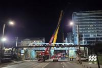 Imagine atasata: FB_IMG_1771616989248.jpg